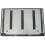 COQUE ECRAN ARGENT LENOVO Ideapad 330s-15ARR 5CB0R07309
