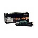 TONER LEXMARK NOIR E240/233 HTE CAPACITE