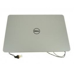 ENSEMBLE COMPLET ECRAN DELL Inspiron 15 7000 Series  7537 P36F001 - Tactile