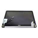 ENSEMBLE COMPLET ECRAN DELL Inspiron 15 7000 Series  7537 P36F001 - Tactile