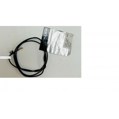ANTENNE WIFI OCCASION HP Pavilion 15-G 15-R 15-H  DC33001H900