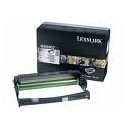 BLOC PHOTOCONDUCTEUR LEXMARK E232/E330/E332 - 30000 PAGES