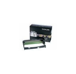 BLOC PHOTOCONDUCTEUR LEXMARK E232/E330/E332 - 30000 PAGES