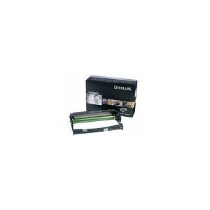 BLOC PHOTOCONDUCTEUR LEXMARK E232/E330/E332 - 30000 PAGES