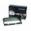 BLOC PHOTOCONDUCTEUR LEXMARK E232/E330/E332 - 30000 PAGES