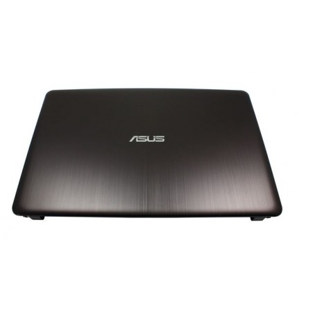 COQUE ECRAN ASUS noire X540MA, X540UA, X540UV, X540NA, X540NV