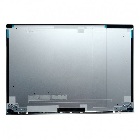Coque écran HP Envy 13-AD silver 6070B1166301