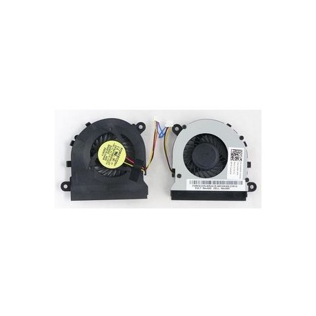 VENTILATEUR DELL Latitude, E5520 - 3WR3D