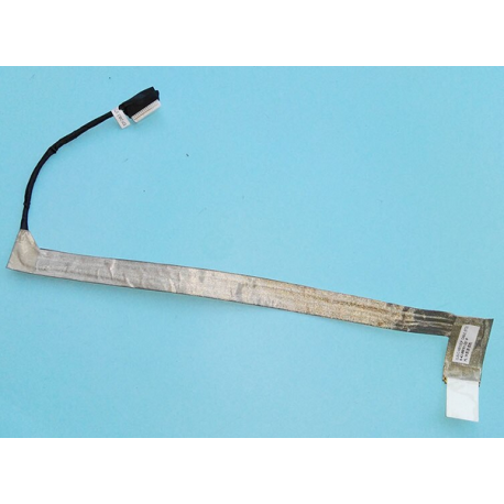 NAPPE VIDEO NEUVE CLEVO W970 LVDS VERSION STD - 6-43-W97K1-010-P