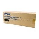 TONER EPSON NOIR ACULASER C900-1900