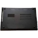 COQUE INFERIEURE LENOVO V110-15IAP - 460.08B01.0001 460.08B0I.0025, 46008B0I0025  5CB0M44667