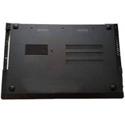 COQUE INFERIEURE LENOVO V110-15IAP - 460.08B01.0001 460.08B0I.0025, 46008B0I0025  5CB0M44667