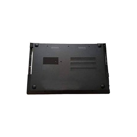 COQUE INFERIEURE LENOVO V110-15IAP - 460.08B01.0001 460.08B0I.0025, 46008B0I0025  5CB0M44667