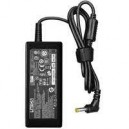 CHARGEUR MARQUE ACER Aspire A515-54G, A515-55, A515-55G - KP.0650H.006 65W