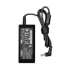 CHARGEUR MARQUE ACER Aspire A515-54G, A515-55, A515-55G - KP.0650H.006 65W