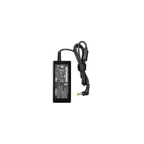 CHARGEUR MARQUE ACER Aspire A515-54G, A515-55, A515-55G - KP.0650H.006 65W