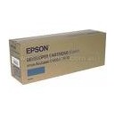 TONER EPSON CYAN ACULASER C900-1900