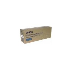 TONER EPSON CYAN ACULASER C900-1900