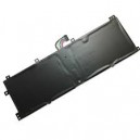 BATTERIE COMPATIBLE LENOVO MIIX 510-12ISK 7.68V 38Wh 4950mAh