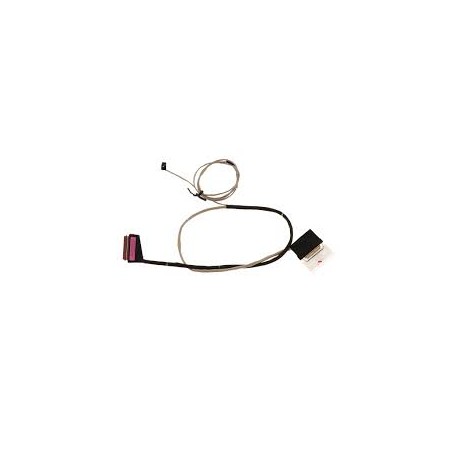 NAPPE VIDEO DELL G3 3579 3449 - DC02002Z500 CAL53 0MVJ46 MVJ46