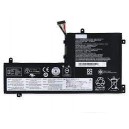 BATTERIE COMPATIBLE LENOVO LEGION Y540-15IRH - L17M3PG3 11.25V52.5Wh 4535mAh