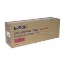 TONER EPSON MAGENTA ACULASER C900-1900