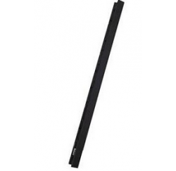 CACHE CHARNIERE NOIR LENOVO L340-15IWL L340-15API L340-15IRH 5CB0S16596