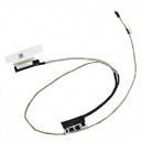 NAPPE VIDEO ACER Aspire 5 A515-41, A515-51 - 50.GP4N2.008, DC02002SV00