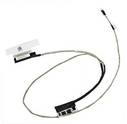 NAPPE VIDEO ACER Aspire 5 A515-41, A515-51 - 50.GP4N2.008, DC02002SV00