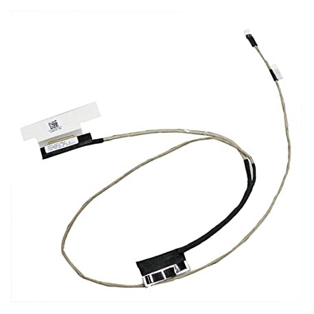 NAPPE VIDEO ACER Aspire 5 A515-41, A515-51 - 50.GP4N2.008, DC02002SV00