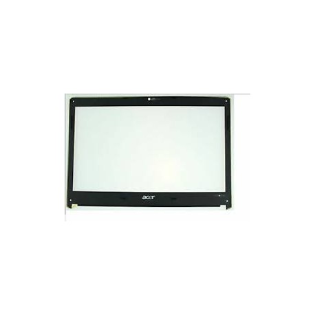 CONTOUR ECRAN NEUF ACER...