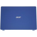 COQUE ECRAN BLEUE ACER Aspire A315-54 - 60.HEVN2.001