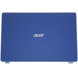 COQUE ECRAN BLEUE ACER Aspire A315-54 - 60.HEVN2.001