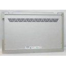 COQUE INFERIEURE GRISE HP ENVY17-CE - L52805-001 460.0G809.0004