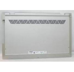 COQUE INFERIEURE GRISE HP ENVY17-CE - L52805-001 460.0G809.0004