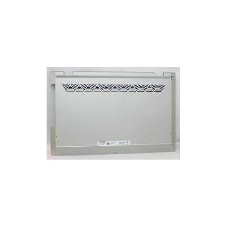 COQUE INFERIEURE GRISE HP ENVY17-CE - L52805-001 460.0G809.0004