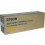 TONER EPSON JAUNE ACULASER C900-1900