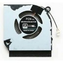 VENTILATEUR GAUCHE ACER Nitro 5 AN515-54, AN517-51, Nitro 7 AN715-51