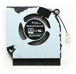 VENTILATEUR GAUCHE ACER Nitro 5 AN515-54, AN517-51, Nitro 7 AN715-51