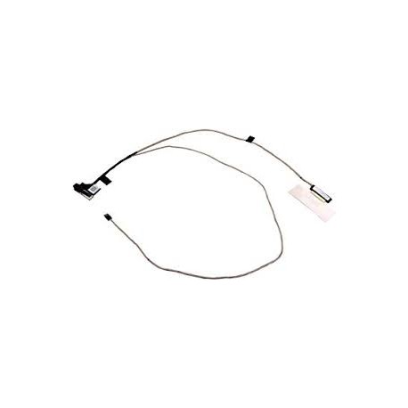 NAPPE VIDEO ACER Predator Helios 300 PH317-51, PH317-52 - 50.Q2MN2.009, DC02002VS00-HIG1