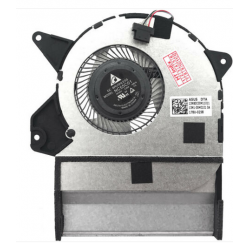 VENTILATEUR ASUS UX360UAK 13NB0C00M11011 NC55C01-6824U4R