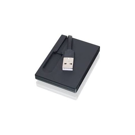 LECTEUR DE CARTE à PUCE PORTABLE IOGEAR - GSR203