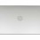 COQUE ECRAN ARGENT HP ProBook 450 G6 455 G6 455R G6 HSN-Q17C - - L45110-001