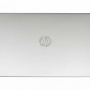 COQUE ECRAN ARGENT HP ProBook 450 G6 455 G6 455R G6 HSN-Q17C - L51974-001