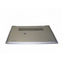 COQUE INFERIEURE HP 455R G6 - L45088-001 - Version UMA