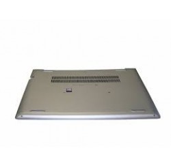 COQUE INFERIEURE HP 455R G6 - L45088-001 - Version UMA