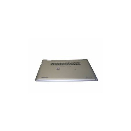 COQUE INFERIEURE HP 455R G6 - L45088-001 - Version UMA