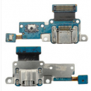 FLEX CABLE USB PORT DE CHARGE SAMSUNG Galaxy Tab S2 8.0 SM T713 T715