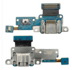 FLEX CABLE USB PORT DE CHARGE SAMSUNG Galaxy Tab S2 8.0 SM T713 T715