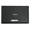 COQUE ARRIERE LENOVO Tab 3 10.1 TB-X103F